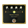 Recovery Moonstruck Pedal