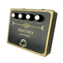 Recovery Moonstruck Pedal