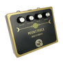 Recovery Moonstruck Pedal