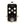 Recovery Pearl Pedal