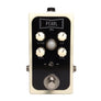 Recovery Pearl Pedal