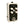 Recovery Pearl Pedal