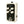 Recovery Pearl Pedal