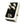 Recovery Pearl Pedal