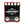 Recovery Phantom Operator Pedal