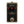 Recovery Revere Pedal