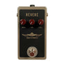 Recovery Revere Pedal