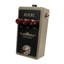 Recovery Revere Pedal