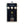 Recovery Shortwave Pedal