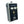 Recovery Shortwave Pedal
