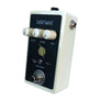 Recovery Shortwave Pedal
