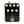 Recovery Sound Destruction Device Pedal V3