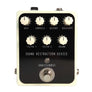 Recovery Sound Destruction Device Pedal V3