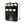 Recovery Sound Destruction Device Pedal V3