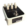 Recovery Sound Destruction Device Pedal V3