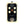 Recovery White Gold Pedal