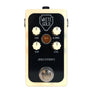 Recovery White Gold Pedal