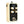 Recovery White Gold Pedal