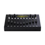 Erica Synths Resonant Filterbank