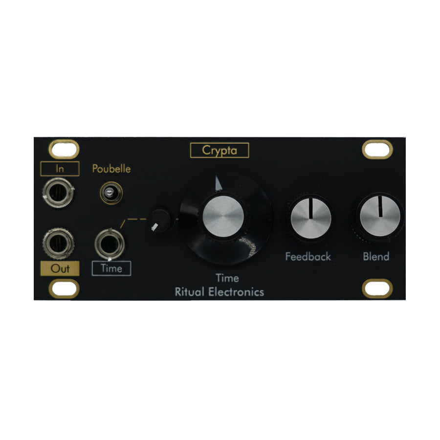 【中古】 Fragile Constitutional SignalHome Under $500 – Page 78 – Nightlife Electronics