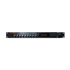 Roland DEP-5 Multi Effects Rack (Vintage) – Nightlife Electronics