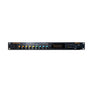 Roland DEP-5 Multi Effects Rack (Used)
