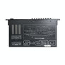 Roland DEP-5 Multi Effects Rack (Used)