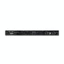 Roland DEP-5 Multi Effects Rack (Used)