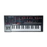 Roland JD-XI (Used)
