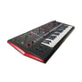 Roland JD-XI (Used)
