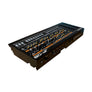 Roland JP-08 (Used)
