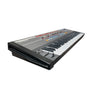 Roland Juno-106 (Vintage)