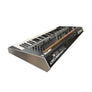 Roland Jupiter-X (Used)