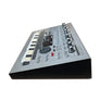Roland MC-303 (Used)