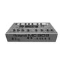 Roland MC-303 (Used)