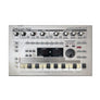 Roland MC-303 (Used)