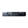 Roland MKS-20 (Vintage)