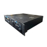 Roland MKS-20 (Vintage)