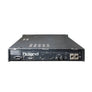Roland MKS-20 (Vintage)