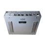 Roland MSQ-100 (Vintage)