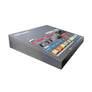 Roland MSQ-100 (Vintage)
