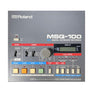 Roland MSQ-100 (Vintage)