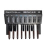Roland PK-5A (Vintage)