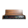 Roland Rhythm77 AP001 2