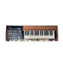 Roland SH-1000 (Vintage)