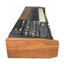 Roland SH-1000 (Vintage)