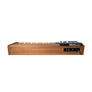 Roland SH-1000 (Vintage)