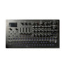 Roland SH-4D W/ Analog Case (Used)