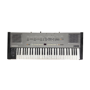 Roland HS-60 Synth Plus (Vintage)