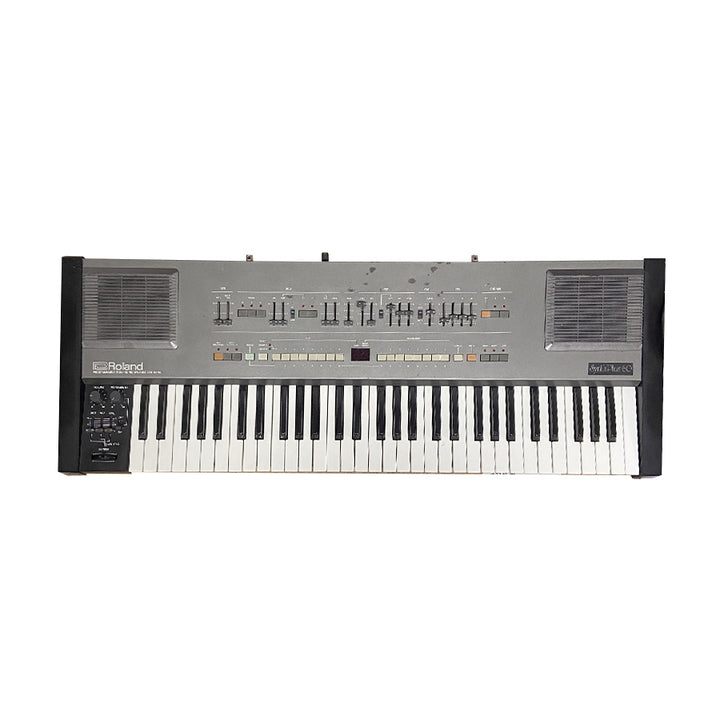 Roland HS-60 Synth Plus (Vintage)